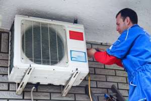 HVAC Companies Near Pocasset, MA Available Now